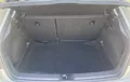 Miniature AUDI A1 Sportback 25 TFSI 95 ch BVM5 Entry photo 10 2128291