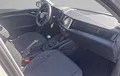 Miniature AUDI A1 Sportback 25 TFSI 95 ch BVM5 Entry photo 11 2128291