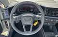 Miniature AUDI A1 Sportback 25 TFSI 95 ch BVM5 Entry photo 12 2128291