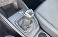 Miniature AUDI A1 Sportback 25 TFSI 95 ch BVM5 Entry photo 13 2128291