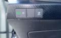 Miniature AUDI A1 Sportback 25 TFSI 95 ch BVM5 Entry photo 16 2128291