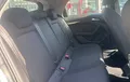 Miniature AUDI A1 Sportback 25 TFSI 95 ch BVM5 Entry photo 17 2128291