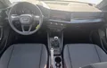 Miniature AUDI A1 Sportback 25 TFSI 95 ch BVM5 Entry photo 18 2128291