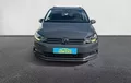 Miniature VOLKSWAGEN TOURAN 2.0 TDI 122 BVM6 7pl Life Plus extérieur avant 213179