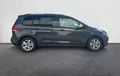 Miniature VOLKSWAGEN TOURAN 2.0 TDI 122 BVM6 7pl Life Plus extérieur côté droit 213179