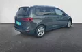 Miniature VOLKSWAGEN TOURAN 2.0 TDI 122 BVM6 7pl Life Plus extérieur trois quart arrière droit 213179