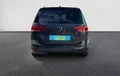 Miniature VOLKSWAGEN TOURAN 2.0 TDI 122 BVM6 7pl Life Plus extérieur arrière 213179