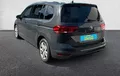 Miniature VOLKSWAGEN TOURAN 2.0 TDI 122 BVM6 7pl Life Plus extérieur trois quart arrière gauche 213179