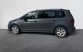 Miniature VOLKSWAGEN TOURAN 2.0 TDI 122 BVM6 7pl Life Plus extérieur côté gauche 213179