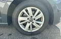 Miniature VOLKSWAGEN TOURAN 2.0 TDI 122 BVM6 7pl Life Plus photo 9 213179
