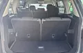 Miniature VOLKSWAGEN TOURAN 2.0 TDI 122 BVM6 7pl Life Plus photo 10 213179