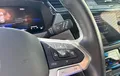 Miniature VOLKSWAGEN TOURAN 2.0 TDI 122 BVM6 7pl Life Plus photo 12 213179
