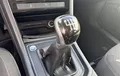 Miniature VOLKSWAGEN TOURAN 2.0 TDI 122 BVM6 7pl Life Plus photo 13 213179