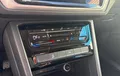 Miniature VOLKSWAGEN TOURAN 2.0 TDI 122 BVM6 7pl Life Plus photo 14 213179
