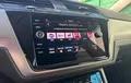 Miniature VOLKSWAGEN TOURAN 2.0 TDI 122 BVM6 7pl Life Plus photo 15 213179