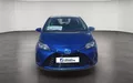 Miniature TOYOTA YARIS Hybride 100h France extérieur avant 1104033