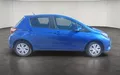 Miniature TOYOTA YARIS Hybride 100h France extérieur côté droit 1104033