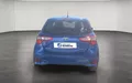 Miniature TOYOTA YARIS Hybride 100h France extérieur arrière 1104033