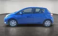 Miniature TOYOTA YARIS Hybride 100h France extérieur côté gauche 1104033