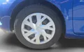 Miniature TOYOTA YARIS Hybride 100h France photo 9 1104033