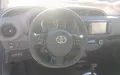Miniature TOYOTA YARIS Hybride 100h France photo 11 1104033