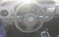 Miniature TOYOTA YARIS Hybride 100h France photo 12 1104033