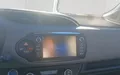 Miniature TOYOTA YARIS Hybride 100h France photo 15 1104033