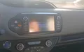 Miniature TOYOTA YARIS Hybride 100h France photo 16 1104033