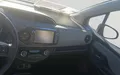 Miniature TOYOTA YARIS Hybride 100h France photo 18 1104033