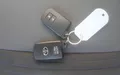 Miniature TOYOTA YARIS Hybride 100h France photo 19 1104033