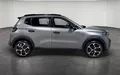 Miniature CITROEN E-C3 113 ch Plus extérieur côté droit 946758