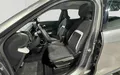 Miniature CITROEN E-C3 113 ch Plus photo 11 946758