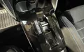 Miniature CITROEN E-C3 113 ch Plus photo 13 946758