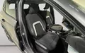 Miniature CITROEN E-C3 113 ch Plus photo 18 946758