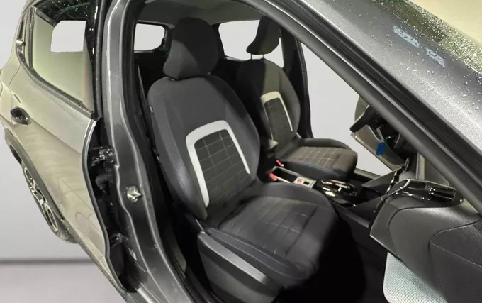 CITROEN E-C3 113 ch Plus photo 18 946758