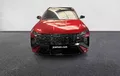 Miniature HYUNDAI TUCSON 1.6 T-GDI 239 Hybrid BVA6 N Line Executive extérieur avant 6107781