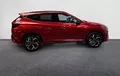 Miniature HYUNDAI TUCSON 1.6 T-GDI 239 Hybrid BVA6 N Line Executive extérieur côté droit 6107781