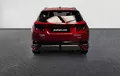 Miniature HYUNDAI TUCSON 1.6 T-GDI 239 Hybrid BVA6 N Line Executive extérieur arrière 6107781