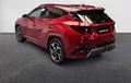 Miniature HYUNDAI TUCSON 1.6 T-GDI 239 Hybrid BVA6 N Line Executive extérieur trois quart arrière gauche 6107781