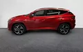 Miniature HYUNDAI TUCSON 1.6 T-GDI 239 Hybrid BVA6 N Line Executive extérieur côté gauche 6107781