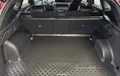 Miniature HYUNDAI TUCSON 1.6 T-GDI 239 Hybrid BVA6 N Line Executive photo 10 6107781