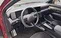 Miniature HYUNDAI TUCSON 1.6 T-GDI 239 Hybrid BVA6 N Line Executive photo 11 6107781