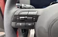 Miniature HYUNDAI TUCSON 1.6 T-GDI 239 Hybrid BVA6 N Line Executive photo 12 6107781