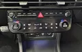 Miniature HYUNDAI TUCSON 1.6 T-GDI 239 Hybrid BVA6 N Line Executive photo 14 6107781