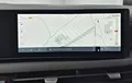 Miniature HYUNDAI TUCSON 1.6 T-GDI 239 Hybrid BVA6 N Line Executive photo 15 6107781
