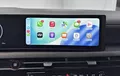Miniature HYUNDAI TUCSON 1.6 T-GDI 239 Hybrid BVA6 N Line Executive photo 16 6107781
