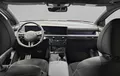 Miniature HYUNDAI TUCSON 1.6 T-GDI 239 Hybrid BVA6 N Line Executive photo 18 6107781