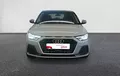Miniature AUDI A1 Sportback 25 TFSI 95 ch BVM5 Advanced extérieur avant 2131110