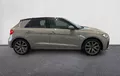 Miniature AUDI A1 Sportback 25 TFSI 95 ch BVM5 Advanced extérieur côté droit 2131110