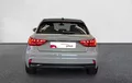 Miniature AUDI A1 Sportback 25 TFSI 95 ch BVM5 Advanced extérieur arrière 2131110